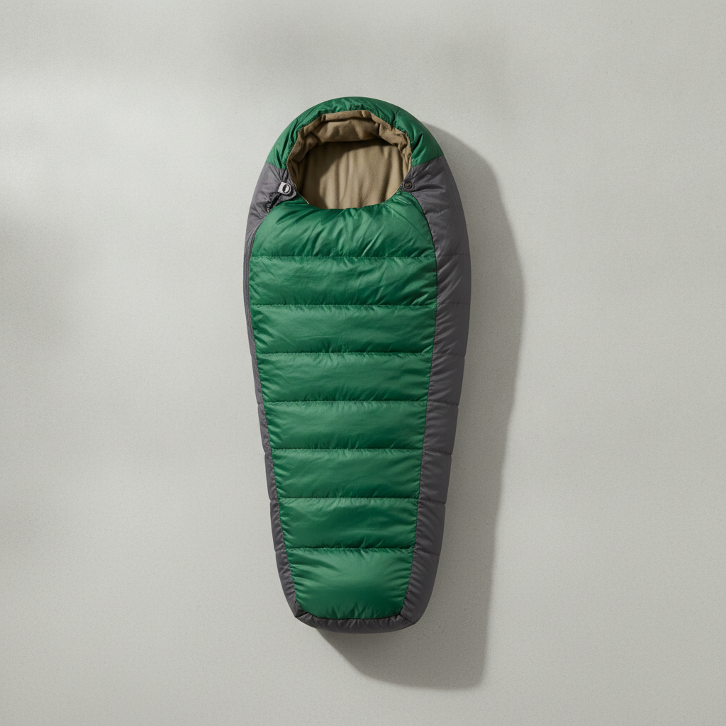 Sleep System
