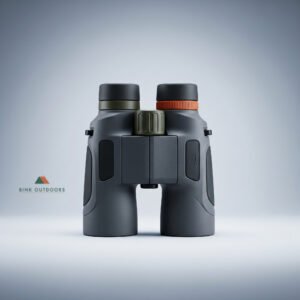 Binoculars 10x42