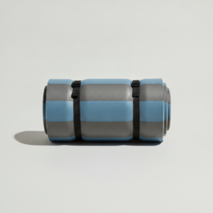 Foam Sleeping Pad