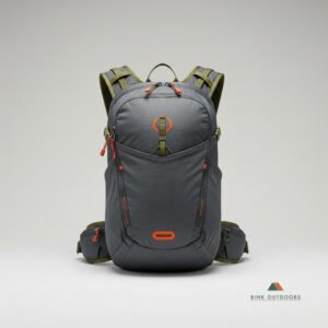 Hydration Pack 12L