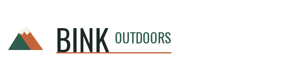 Bink Outdoors