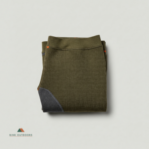 Merino Base Layer Bottoms