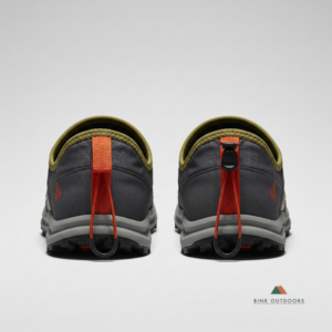 Trail Running Gaiters