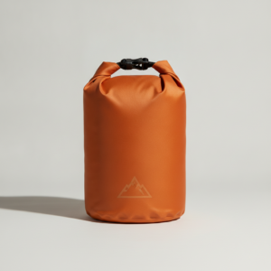 Waterproof Dry Bag 20L